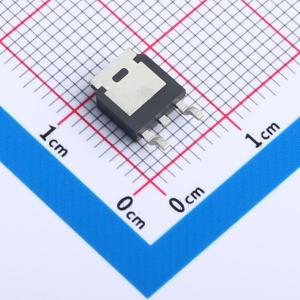 STU10L01-VB商品缩略图