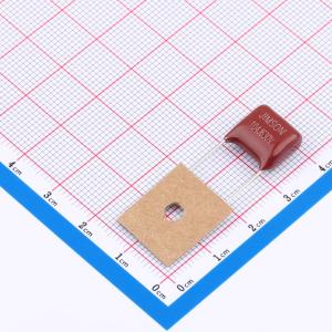 MPP104J630D05商品缩略图