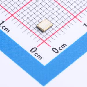 3X026000PP商品缩略图