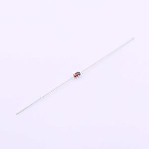 1N4448PF商品缩略图