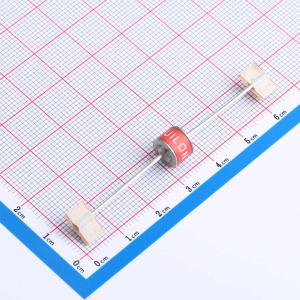 2R090TD-8商品缩略图