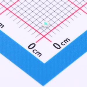 ZSR4-1608C-06-Z4商品缩略图