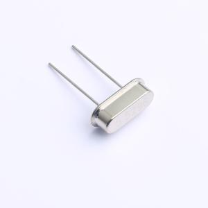 CXB006XSA007商品缩略图