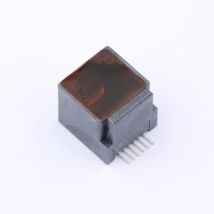 DGUK52D1166IWW6SB3009商品缩略图