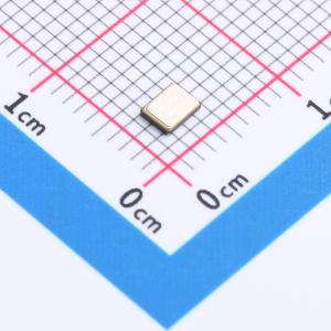 CXB006XMD055商品缩略图