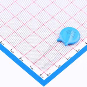 FTR14D121K商品缩略图