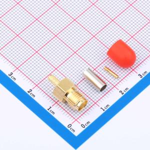 HL-SMA-K3YA商品缩略图