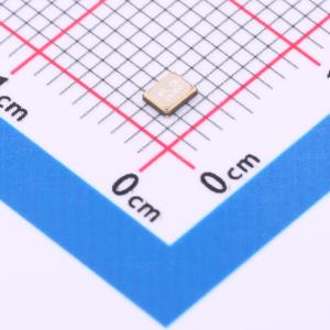 24MHz ±10ppm 8pF