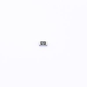 AT0603BRD07160RL商品缩略图