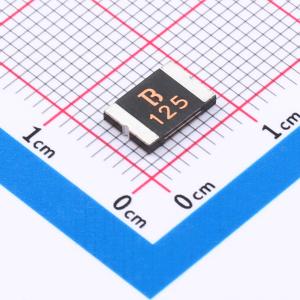 2920L125/60GR商品缩略图