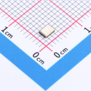 CXB006XMD036商品缩略图