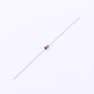 HZ9B2PF商品缩略图