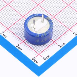 JRCM5R5474N130013C商品缩略图