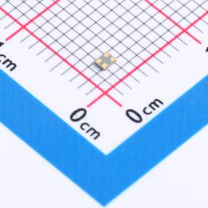 SX0B24.000F0810F30商品缩略图