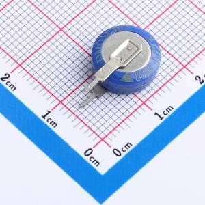 JRCM5R5224N110016V商品缩略图