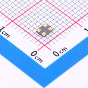 3X040000BP商品缩略图