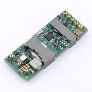 VCF4812EBO-120WR3-N商品缩略图