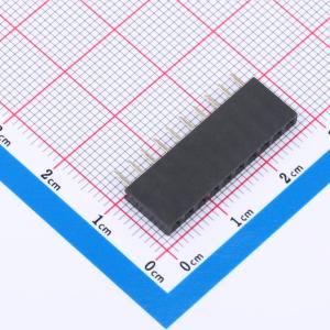 HDGCPH2.54-PZS-01-10商品缩略图