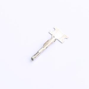 922-050-1141商品缩略图