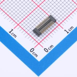 HC-PBB40C-30DS-0.4V-1.5-02商品缩略图