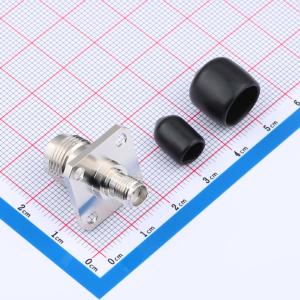 HL-TNC/SMA-KFK商品缩略图