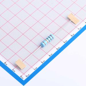 MF02WFF2003A10商品缩略图