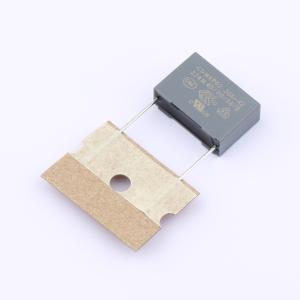 C42Q2224M6SA605商品缩略图