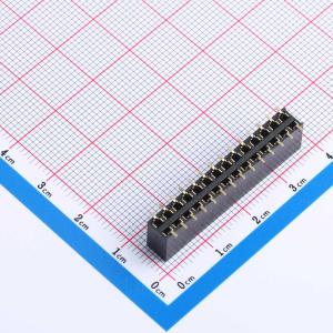 XDM254-2-14-S-8.5-G0商品缩略图