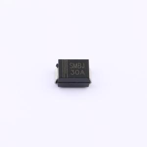 SMBJ30A商品缩略图