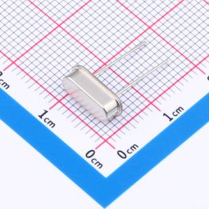 CXB006XSA025商品缩略图