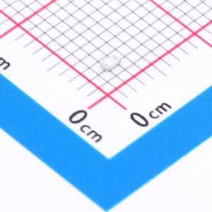 RT0603FRE0751RL商品缩略图