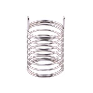 F10-12-0.5-1.3UU-sus304商品缩略图