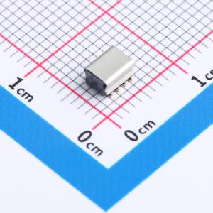 CSCC211-0402A001C1AF商品缩略图