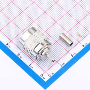 HL-TNC-J3Y商品缩略图