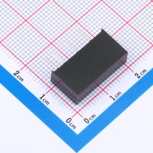 IB1209LS-1WR3商品缩略图