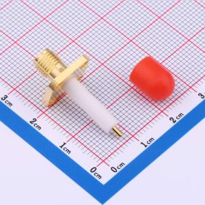 HL-SMA-KFD22A商品缩略图