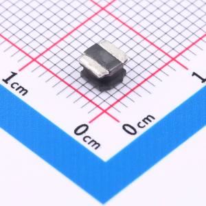 CR4030-120M商品缩略图