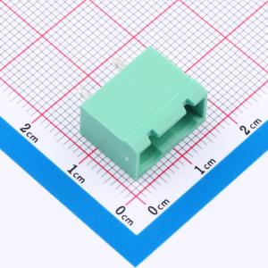 MX2EDGVC-7.62-02P-GN01-Cu-A商品缩略图