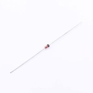 HZ9B1PF商品缩略图