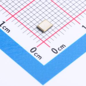 3X012000CP商品缩略图