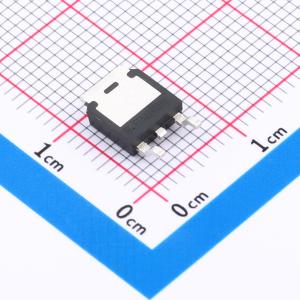 IPD090N03LG-VB商品缩略图