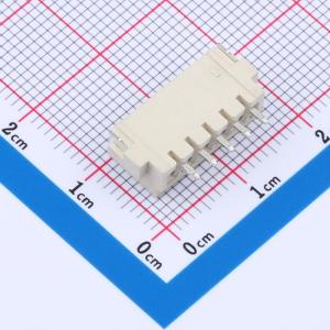 XDWF-2500-05P商品缩略图