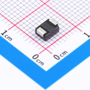 1SMB5918B商品缩略图