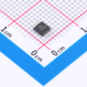 TMP1075DGKT商品缩略图