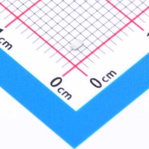 AT0603BRD0744K2L商品缩略图