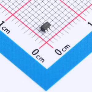 MMDT5451商品缩略图