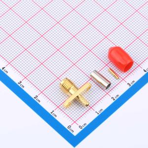 HL-SMA-KF3B商品缩略图