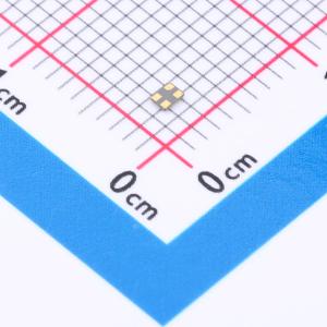 R832000033商品缩略图