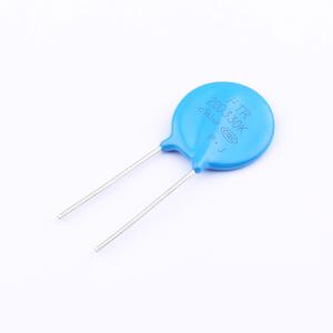 FTR20D330K商品缩略图