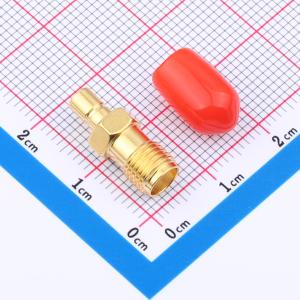 HL-SMA/SMB-KJ商品缩略图